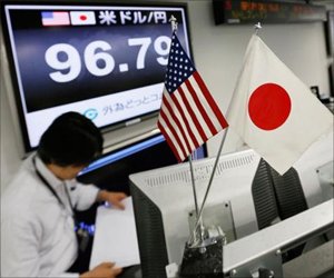   مصر اليوم - صحافي صيني يتهم مسؤولاً بالنصب بمبلغ كبير من المال