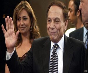 مصر اليوم - أبرز مسلسلات رمضان عودة نجوم وغياب آخرين