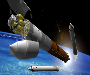   مصر اليوم - الناسا تحقق في تسرب مياه غامض في خوذة رائد فضاء ايطالي