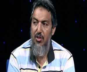   مصر اليوم - أبو سمرة :تفجيرات سيناء مؤامرة ضد الإسلاميين