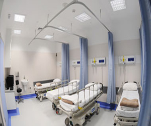   مصر اليوم - جهود مكثفة لتحسين الرعاية الصحية في جمهورية سيراليون