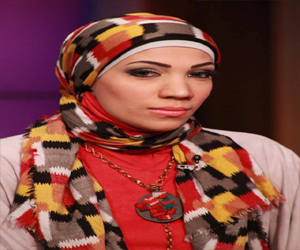   مصر اليوم - خبيرة التجميل رشا يوسف : هناك نصائح للبشرة عند استخدام الماكياج