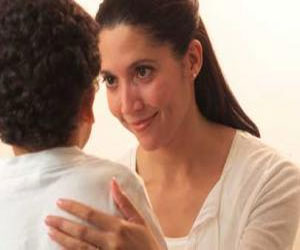 مصر اليوم - هل تؤثر فترة الحضانة على سلوك الطفل؟