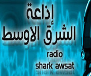 مصر اليوم - سهرة شعبي أسبوعيًا على إذاعة الشرق الأوسط