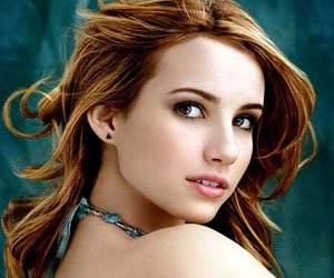   مصر اليوم - توقيف الممثلة إيما روبرتس بعد اعتدائها على حبيبها