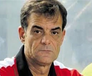   مصر اليوم - مدرب غزل المحلة يطلب الاستغناء عن 14 لاعبًا