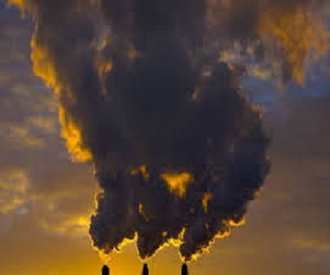   مصر اليوم - إطلاق اسم بيل كلينتون على مقر وكالة حماية البيئة الأميركية