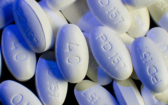 مصر اليوم - شركات الأدوية تتسابق لتطوير نوعيَة جديدة تُخفض الكوليسترول في الدم