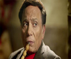 مصر اليوم - الأخطاء الإخراجية تحاصر بعض مسلسلات رمضان