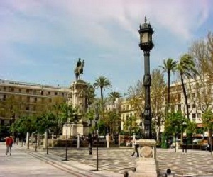   مصر اليوم - أحداث مصر وتركيا تنعش السياحة فىي إسبانيا