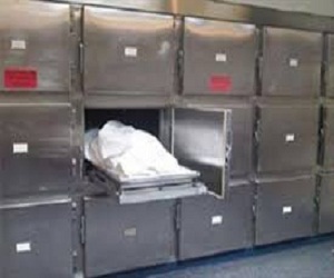   مصر اليوم - ارتفاع قتلى الشرطة في سيناء إلى 3 إثر هجمات مسلحّة