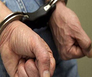   مصر اليوم - مباحث الأموال العامة تضبط أكبر محتال في البحر الأحمر