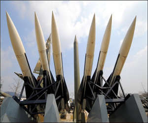   مصر اليوم - لندن تبيع سورية وايران عتادًا عسكريًا