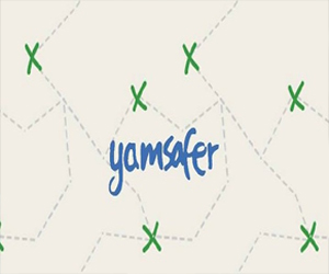   مصر اليوم - يامسافر موقع مزدهر لحجوزات الفنادق