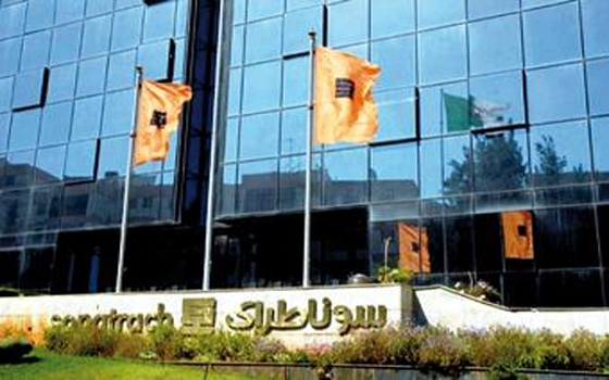 مصر اليوم - العدالة الإيطالية تتهم نظيرتها الجزائرية بعدم التعاون