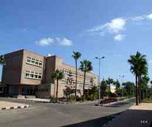   مصر اليوم - بدء اختبارات كلية التربية الرياضية في الإسكندرية