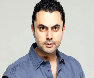   مصر اليوم - محمد كريم يصور فيلمًا أميركيًا في كاليفورنيا في سرية تامة