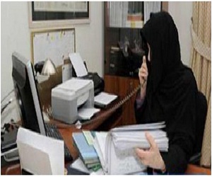   مصر اليوم - القبض على أردنية احتالت على سعوديَّين بمليوني دينار