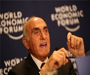   مصر اليوم - المصري: مخطط برافر يسرق الأرض الفلسطينية بغطاء قانوني عنصري