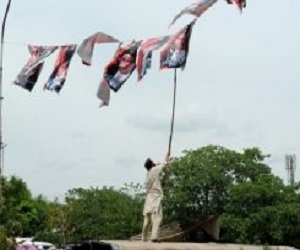 مصر اليوم - اتهام سياسي باكستاني بتسميم 22 شخصًا