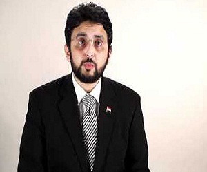   مصر اليوم - جهاد الحداد:  لا توجد مفاوضات بين الإخوان والجيش