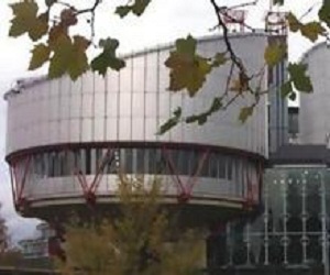   مصر اليوم - القضاء الأوروبي يلغي قرارًا للاتحاد  تجميد أموال سعودي