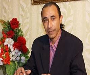 مصر اليوم - الأمير رئيسًا لاتحاد الإذاعة والتلفزيون