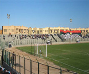   مصر اليوم - البحر الأحمر جاهزة تمامًا لاستقبال مبارة الأهلي والزمالك