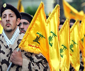   مصر اليوم - لبنان يطلب من الاتحاد الأوروبي عدم إدراج حزب الله على لائحة الإرهاب