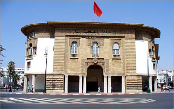 مصر اليوم - تقلّص حجم الادخار القومي في المغرب إلى 25 مليار دولار