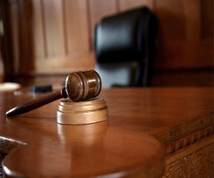   مصر اليوم - سجن جندي بريطاني وطرده من الخدمة لتهديده ضابطاً رفض منحه اجازة