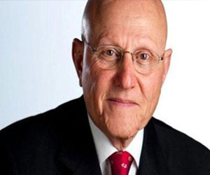 مصر اليوم - رئيس الحكومة اللبنانية يخشى انعكاس الفراغ الحكومي على البلاد