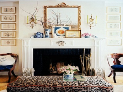   مصر اليوم - أفضل عشر أفكار من أجل حفلات صيفية رائعة