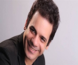   مصر اليوم - محمود محمود يخوض أولى تجاربه الإخراجية عبر خيال الوقت
