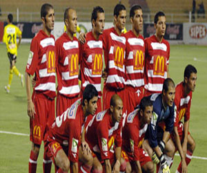   مصر اليوم - بلديةالمحلة يستغني عن ـ 15 لاعبا قبل الموسم الجديد