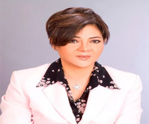   مصر اليوم - قبلت حقيبة الإعلام رغبة في خدمة الوطن