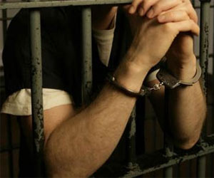 مصر اليوم - تخفيف عقوبة ضابط سابق في الجيش الروسي متهم بتدبير انقلاب