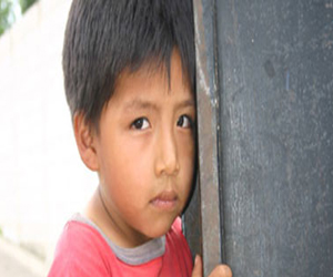   مصر اليوم - التصديق على اختبار جديد لتشخيص نقص الانتباه لدى الأطفال