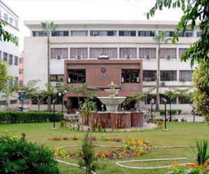   مصر اليوم - تعاون طبي بين جامعتي المنصورة وطرابلس الليبية