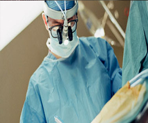   مصر اليوم - المشرط الذكي الخيار الأمثل لاستئصال الأورام