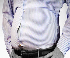   مصر اليوم - الرجال أكثر نجاحًا من النساء فى خفض الوزن