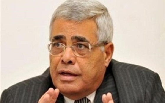   مصر اليوم - خبراء مصريون يطرحون رؤيتهم المستقبلية بشأن الأوضاع في سيناء