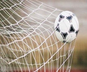   مصر اليوم - اللجنة التنظيمية الخليجية تصدر جداول ومواعيد كأس الأندية الـ29