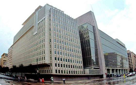 مصر اليوم - واشنطن تستضيف اجتماع السودان والجنوب بشأن الديون الخارجية في أكتوبر الأول