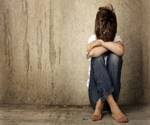   مصر اليوم - بعض عقاقير علاج الصرع تزيد مخاطر الإصابة بالتوحد