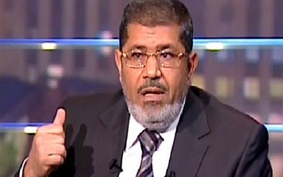   مصر اليوم - مؤيدو مرسي يحتشدون في محيط رابعة العدوية و المعارضون في التحرير