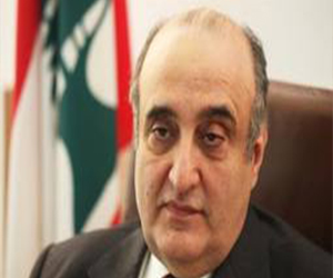   مصر اليوم - عبود : الموسم السياحي في لبنان هذا العام هو الاسوأ