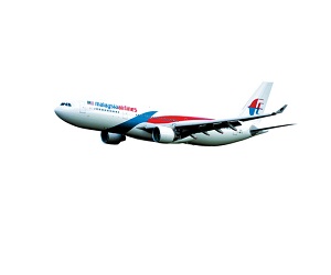   مصر اليوم - الخطوط الجوية الماليزية تعود إلى دبي