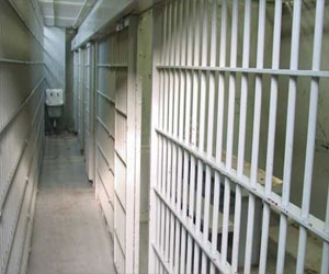   مصر اليوم - سَجن شاب بريطاني 4 أشهر لرفضه إعطاء كلمة سر حاسوبه للشرطة