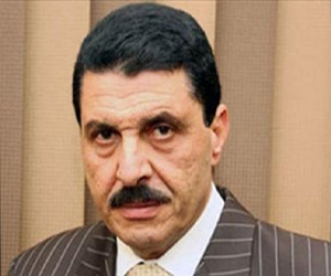   مصر اليوم - مدير أمن الإسكندرية: التواجد الأمني لتأمين المتظاهرين